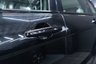 USED 2016 M LAND ROVER RANGE ROVER EVOQUE 2.0 eD4 SE Tech SUV 5dr Diesel Manual FWD Euro 6 (s/s) (150 ps) SANTORINI BLACK,NAV 18"