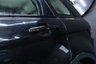 USED 2016 M LAND ROVER RANGE ROVER EVOQUE 2.0 eD4 SE Tech SUV 5dr Diesel Manual FWD Euro 6 (s/s) (150 ps) SANTORINI BLACK,NAV 18"