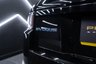 USED 2016 M LAND ROVER RANGE ROVER EVOQUE 2.0 eD4 SE Tech SUV 5dr Diesel Manual FWD Euro 6 (s/s) (150 ps) SANTORINI BLACK,NAV 18"