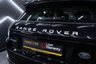 USED 2016 M LAND ROVER RANGE ROVER EVOQUE 2.0 eD4 SE Tech SUV 5dr Diesel Manual FWD Euro 6 (s/s) (150 ps) SANTORINI BLACK,NAV 18"