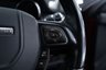USED 2016 M LAND ROVER RANGE ROVER EVOQUE 2.0 eD4 SE Tech SUV 5dr Diesel Manual FWD Euro 6 (s/s) (150 ps) SANTORINI BLACK,NAV 18"