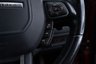 USED 2016 M LAND ROVER RANGE ROVER EVOQUE 2.0 eD4 SE Tech SUV 5dr Diesel Manual FWD Euro 6 (s/s) (150 ps) SANTORINI BLACK,NAV 18"