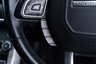 USED 2016 M LAND ROVER RANGE ROVER EVOQUE 2.0 eD4 SE Tech SUV 5dr Diesel Manual FWD Euro 6 (s/s) (150 ps) SANTORINI BLACK,NAV 18"