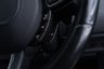 USED 2016 M LAND ROVER RANGE ROVER EVOQUE 2.0 eD4 SE Tech SUV 5dr Diesel Manual FWD Euro 6 (s/s) (150 ps) SANTORINI BLACK,NAV 18"