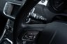 USED 2016 M LAND ROVER RANGE ROVER EVOQUE 2.0 eD4 SE Tech SUV 5dr Diesel Manual FWD Euro 6 (s/s) (150 ps) SANTORINI BLACK,NAV 18"