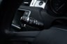 USED 2016 M LAND ROVER RANGE ROVER EVOQUE 2.0 eD4 SE Tech SUV 5dr Diesel Manual FWD Euro 6 (s/s) (150 ps) SANTORINI BLACK,NAV 18"