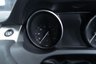 USED 2016 M LAND ROVER RANGE ROVER EVOQUE 2.0 eD4 SE Tech SUV 5dr Diesel Manual FWD Euro 6 (s/s) (150 ps) SANTORINI BLACK,NAV 18"