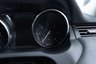 USED 2016 M LAND ROVER RANGE ROVER EVOQUE 2.0 eD4 SE Tech SUV 5dr Diesel Manual FWD Euro 6 (s/s) (150 ps) SANTORINI BLACK,NAV 18"