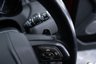 USED 2016 M LAND ROVER RANGE ROVER EVOQUE 2.0 eD4 SE Tech SUV 5dr Diesel Manual FWD Euro 6 (s/s) (150 ps) SANTORINI BLACK,NAV 18"