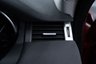 USED 2016 M LAND ROVER RANGE ROVER EVOQUE 2.0 eD4 SE Tech SUV 5dr Diesel Manual FWD Euro 6 (s/s) (150 ps) SANTORINI BLACK,NAV 18"