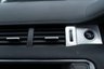 USED 2016 M LAND ROVER RANGE ROVER EVOQUE 2.0 eD4 SE Tech SUV 5dr Diesel Manual FWD Euro 6 (s/s) (150 ps) SANTORINI BLACK,NAV 18"