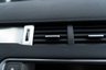 USED 2016 M LAND ROVER RANGE ROVER EVOQUE 2.0 eD4 SE Tech SUV 5dr Diesel Manual FWD Euro 6 (s/s) (150 ps) SANTORINI BLACK,NAV 18"