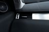USED 2016 M LAND ROVER RANGE ROVER EVOQUE 2.0 eD4 SE Tech SUV 5dr Diesel Manual FWD Euro 6 (s/s) (150 ps) SANTORINI BLACK,NAV 18"