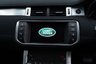 USED 2016 M LAND ROVER RANGE ROVER EVOQUE 2.0 eD4 SE Tech SUV 5dr Diesel Manual FWD Euro 6 (s/s) (150 ps) SANTORINI BLACK,NAV 18"
