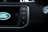 USED 2016 M LAND ROVER RANGE ROVER EVOQUE 2.0 eD4 SE Tech SUV 5dr Diesel Manual FWD Euro 6 (s/s) (150 ps) SANTORINI BLACK,NAV 18"