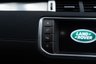 USED 2016 M LAND ROVER RANGE ROVER EVOQUE 2.0 eD4 SE Tech SUV 5dr Diesel Manual FWD Euro 6 (s/s) (150 ps) SANTORINI BLACK,NAV 18"