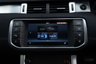 USED 2016 M LAND ROVER RANGE ROVER EVOQUE 2.0 eD4 SE Tech SUV 5dr Diesel Manual FWD Euro 6 (s/s) (150 ps) SANTORINI BLACK,NAV 18"