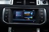 USED 2016 M LAND ROVER RANGE ROVER EVOQUE 2.0 eD4 SE Tech SUV 5dr Diesel Manual FWD Euro 6 (s/s) (150 ps) SANTORINI BLACK,NAV 18"