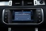 USED 2016 M LAND ROVER RANGE ROVER EVOQUE 2.0 eD4 SE Tech SUV 5dr Diesel Manual FWD Euro 6 (s/s) (150 ps) SANTORINI BLACK,NAV 18"