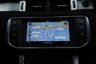 USED 2016 M LAND ROVER RANGE ROVER EVOQUE 2.0 eD4 SE Tech SUV 5dr Diesel Manual FWD Euro 6 (s/s) (150 ps) SANTORINI BLACK,NAV 18"
