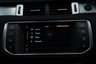 USED 2016 M LAND ROVER RANGE ROVER EVOQUE 2.0 eD4 SE Tech SUV 5dr Diesel Manual FWD Euro 6 (s/s) (150 ps) SANTORINI BLACK,NAV 18"