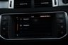 USED 2016 M LAND ROVER RANGE ROVER EVOQUE 2.0 eD4 SE Tech SUV 5dr Diesel Manual FWD Euro 6 (s/s) (150 ps) SANTORINI BLACK,NAV 18"