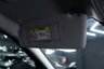 USED 2016 M LAND ROVER RANGE ROVER EVOQUE 2.0 eD4 SE Tech SUV 5dr Diesel Manual FWD Euro 6 (s/s) (150 ps) SANTORINI BLACK,NAV 18"