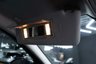 USED 2016 M LAND ROVER RANGE ROVER EVOQUE 2.0 eD4 SE Tech SUV 5dr Diesel Manual FWD Euro 6 (s/s) (150 ps) SANTORINI BLACK,NAV 18"