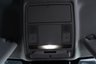 USED 2016 M LAND ROVER RANGE ROVER EVOQUE 2.0 eD4 SE Tech SUV 5dr Diesel Manual FWD Euro 6 (s/s) (150 ps) SANTORINI BLACK,NAV 18"