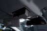 USED 2016 M LAND ROVER RANGE ROVER EVOQUE 2.0 eD4 SE Tech SUV 5dr Diesel Manual FWD Euro 6 (s/s) (150 ps) SANTORINI BLACK,NAV 18"