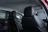 USED 2016 M LAND ROVER RANGE ROVER EVOQUE 2.0 eD4 SE Tech SUV 5dr Diesel Manual FWD Euro 6 (s/s) (150 ps) SANTORINI BLACK,NAV 18"