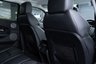 USED 2016 M LAND ROVER RANGE ROVER EVOQUE 2.0 eD4 SE Tech SUV 5dr Diesel Manual FWD Euro 6 (s/s) (150 ps) SANTORINI BLACK,NAV 18"