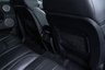 USED 2016 M LAND ROVER RANGE ROVER EVOQUE 2.0 eD4 SE Tech SUV 5dr Diesel Manual FWD Euro 6 (s/s) (150 ps) SANTORINI BLACK,NAV 18"