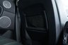 USED 2016 M LAND ROVER RANGE ROVER EVOQUE 2.0 eD4 SE Tech SUV 5dr Diesel Manual FWD Euro 6 (s/s) (150 ps) SANTORINI BLACK,NAV 18"