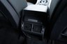 USED 2016 M LAND ROVER RANGE ROVER EVOQUE 2.0 eD4 SE Tech SUV 5dr Diesel Manual FWD Euro 6 (s/s) (150 ps) SANTORINI BLACK,NAV 18"