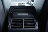 USED 2016 M LAND ROVER RANGE ROVER EVOQUE 2.0 eD4 SE Tech SUV 5dr Diesel Manual FWD Euro 6 (s/s) (150 ps) SANTORINI BLACK,NAV 18"
