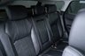 USED 2016 M LAND ROVER RANGE ROVER EVOQUE 2.0 eD4 SE Tech SUV 5dr Diesel Manual FWD Euro 6 (s/s) (150 ps) SANTORINI BLACK,NAV 18"