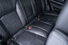 USED 2016 M LAND ROVER RANGE ROVER EVOQUE 2.0 eD4 SE Tech SUV 5dr Diesel Manual FWD Euro 6 (s/s) (150 ps) SANTORINI BLACK,NAV 18"
