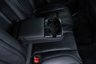 USED 2016 M LAND ROVER RANGE ROVER EVOQUE 2.0 eD4 SE Tech SUV 5dr Diesel Manual FWD Euro 6 (s/s) (150 ps) SANTORINI BLACK,NAV 18"