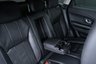 USED 2016 M LAND ROVER RANGE ROVER EVOQUE 2.0 eD4 SE Tech SUV 5dr Diesel Manual FWD Euro 6 (s/s) (150 ps) SANTORINI BLACK,NAV 18"