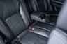 USED 2016 M LAND ROVER RANGE ROVER EVOQUE 2.0 eD4 SE Tech SUV 5dr Diesel Manual FWD Euro 6 (s/s) (150 ps) SANTORINI BLACK,NAV 18"