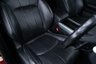 USED 2016 M LAND ROVER RANGE ROVER EVOQUE 2.0 eD4 SE Tech SUV 5dr Diesel Manual FWD Euro 6 (s/s) (150 ps) SANTORINI BLACK,NAV 18"