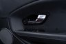 USED 2016 M LAND ROVER RANGE ROVER EVOQUE 2.0 eD4 SE Tech SUV 5dr Diesel Manual FWD Euro 6 (s/s) (150 ps) SANTORINI BLACK,NAV 18"