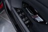USED 2016 M LAND ROVER RANGE ROVER EVOQUE 2.0 eD4 SE Tech SUV 5dr Diesel Manual FWD Euro 6 (s/s) (150 ps) SANTORINI BLACK,NAV 18"