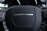 USED 2016 M LAND ROVER RANGE ROVER EVOQUE 2.0 eD4 SE Tech SUV 5dr Diesel Manual FWD Euro 6 (s/s) (150 ps) SANTORINI BLACK,NAV 18"