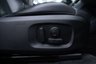 USED 2016 M LAND ROVER RANGE ROVER EVOQUE 2.0 eD4 SE Tech SUV 5dr Diesel Manual FWD Euro 6 (s/s) (150 ps) SANTORINI BLACK,NAV 18"