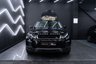 USED 2016 M LAND ROVER RANGE ROVER EVOQUE 2.0 eD4 SE Tech SUV 5dr Diesel Manual FWD Euro 6 (s/s) (150 ps) SANTORINI BLACK,NAV 18"