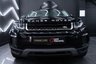 USED 2016 M LAND ROVER RANGE ROVER EVOQUE 2.0 eD4 SE Tech SUV 5dr Diesel Manual FWD Euro 6 (s/s) (150 ps) SANTORINI BLACK,NAV 18"