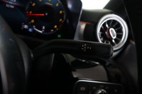 USED 2023 23 MERCEDES-BENZ A CLASS 1.3 A180 AMG Line (Premium) 7G-DCT Euro 6 (s/s) 5dr Reverse Camera, Heated Seats,