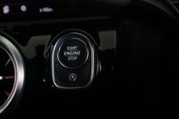 USED 2023 23 MERCEDES-BENZ A CLASS 1.3 A180 AMG Line (Premium) 7G-DCT Euro 6 (s/s) 5dr Reverse Camera, Heated Seats,